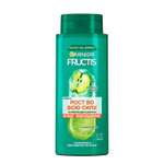 Шампунь GARNIER 700 мл 1 шт.