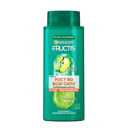 Шампунь GARNIER 700 мл
