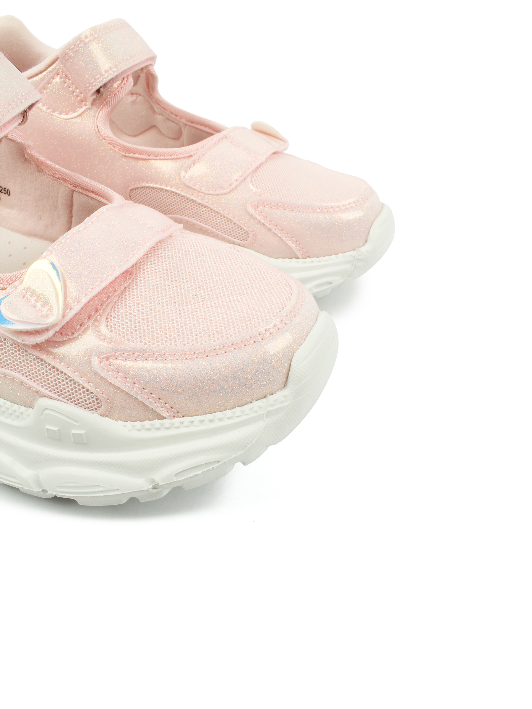 Туфли Antilopa AL 13250 - фото 9