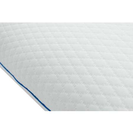 Подушка Мир Матрасов Spring pillow 50*70 см