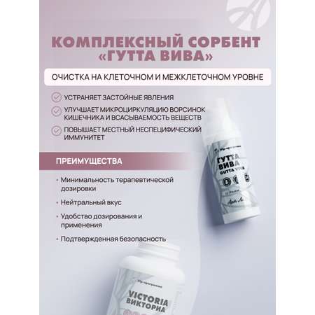 Art Life Викториа, anti-age программа. Арт Лайф Витамины для молодости, для кожи, волос, ногтей, суставов.