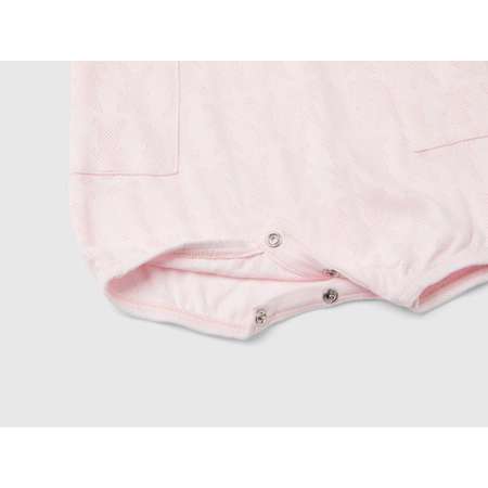 Песочник United Colors of Benetton