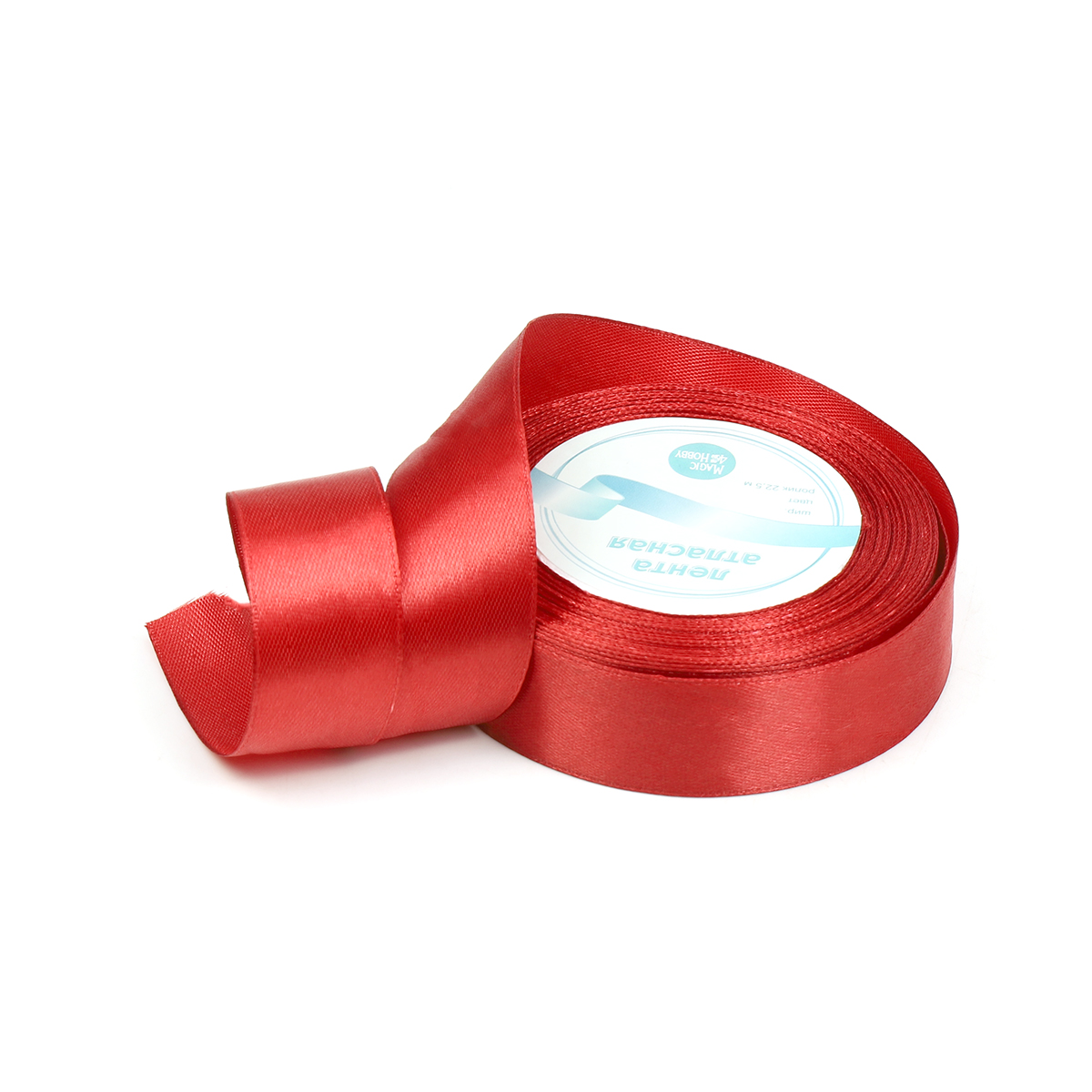 Набор для творчества Magic 4 Hobby шитье - фото 3