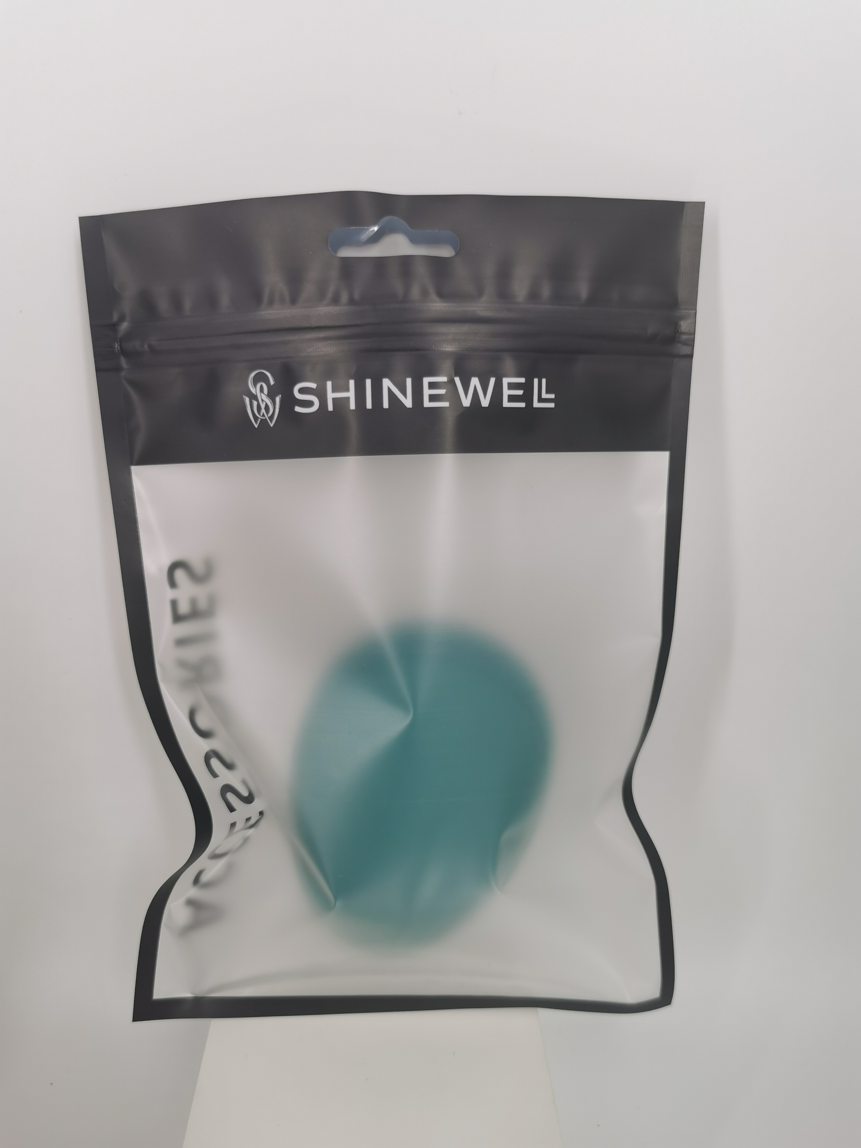 Массажка SHINEWELL - фото 4