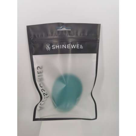 Массажка SHINEWELL