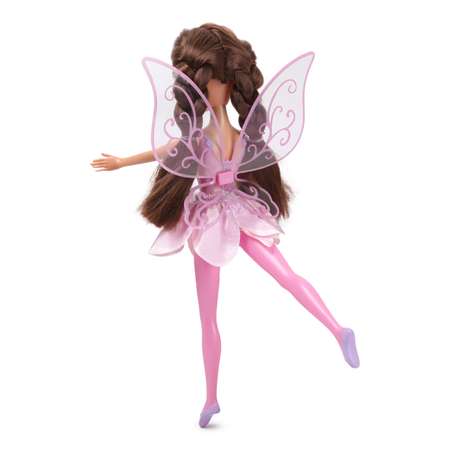 Кукла модельная Zuru Sparkle Girlz