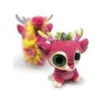 Мягкая игрушка Nebulous Stars Элана