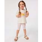 Велосипедки BabyGo trend