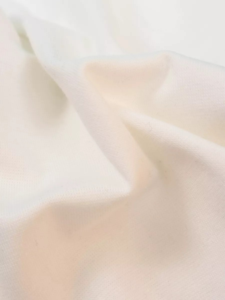 Водолазка TOTEMFOX 231Р1F/молочный - фото 5