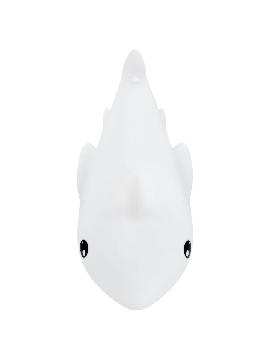 Игрушка ночник DASWERK Акула - фото 12