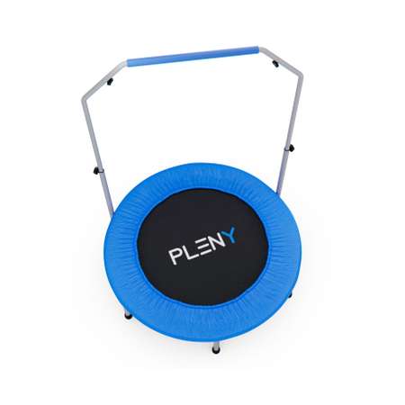 Батут с поручнем DFC DFC PLENY 36 BLUE