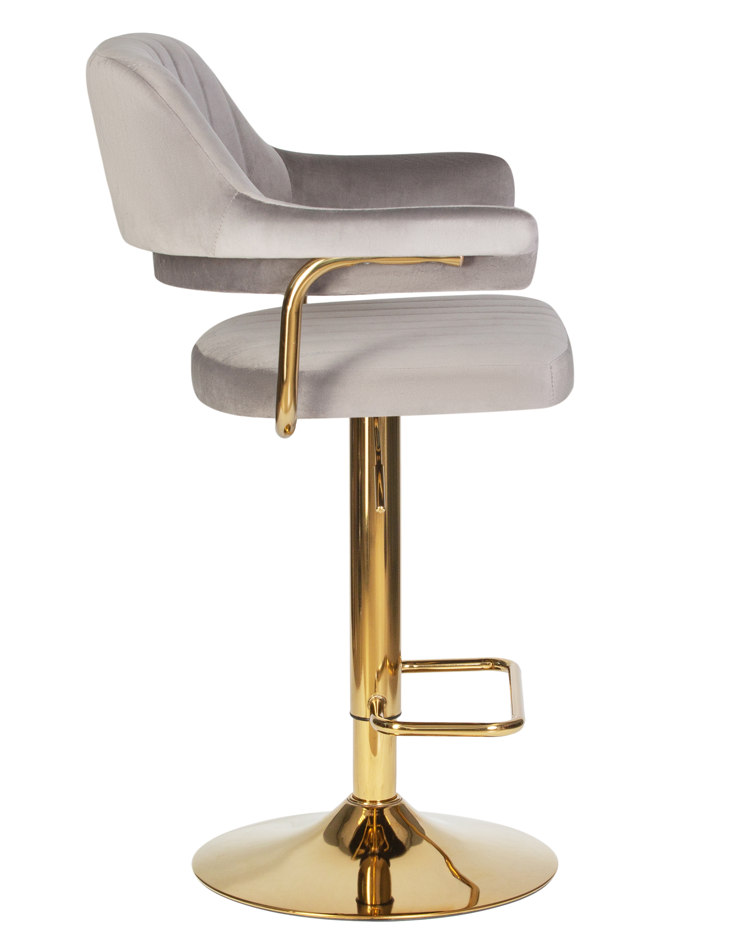 Стул DOBRIN CHARLY - фото 3