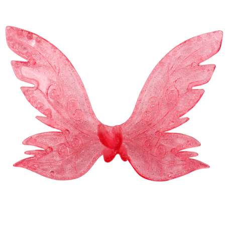 Кукла модельная Winx Текна