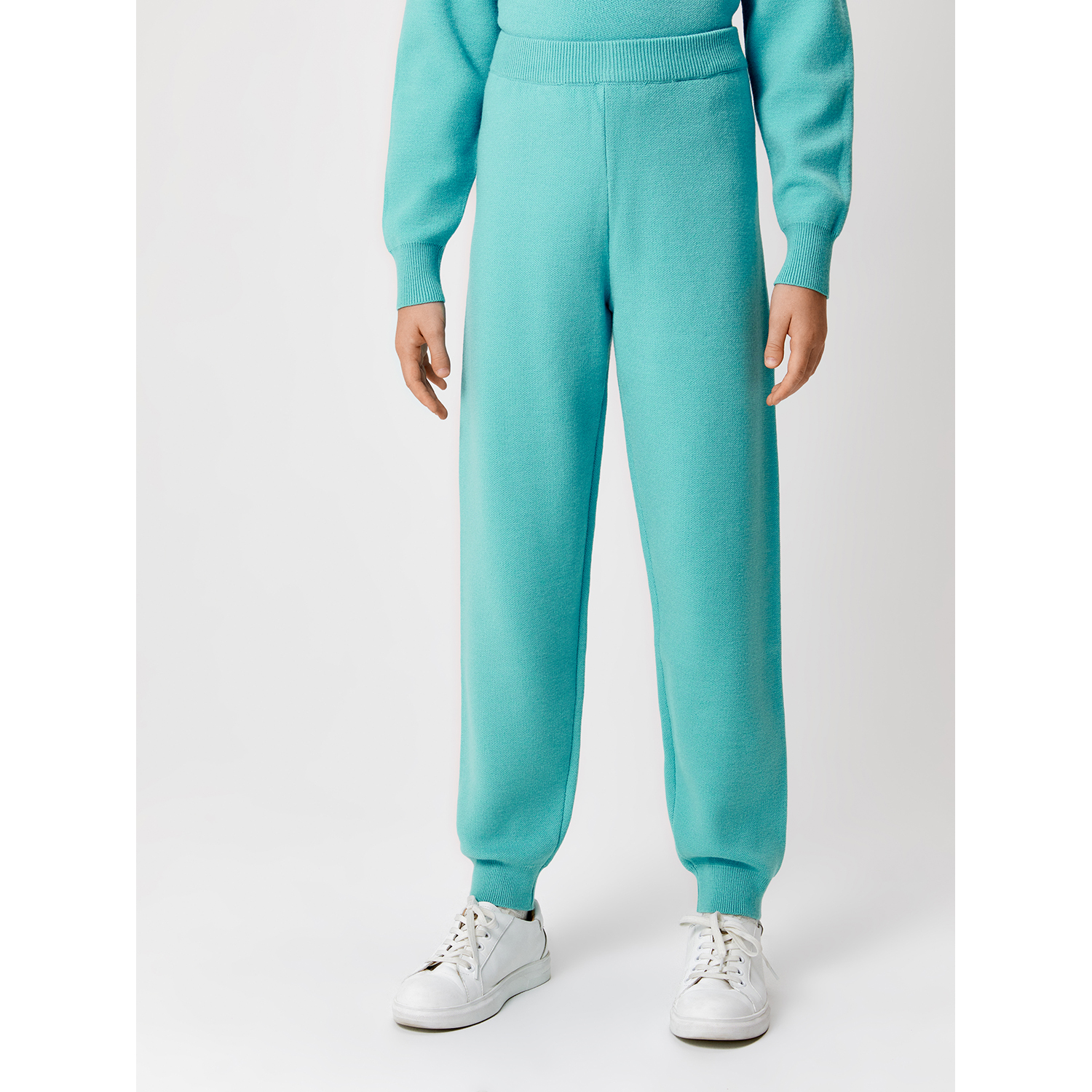 Брюки Acoola 20210160432_0072688 - фото 1