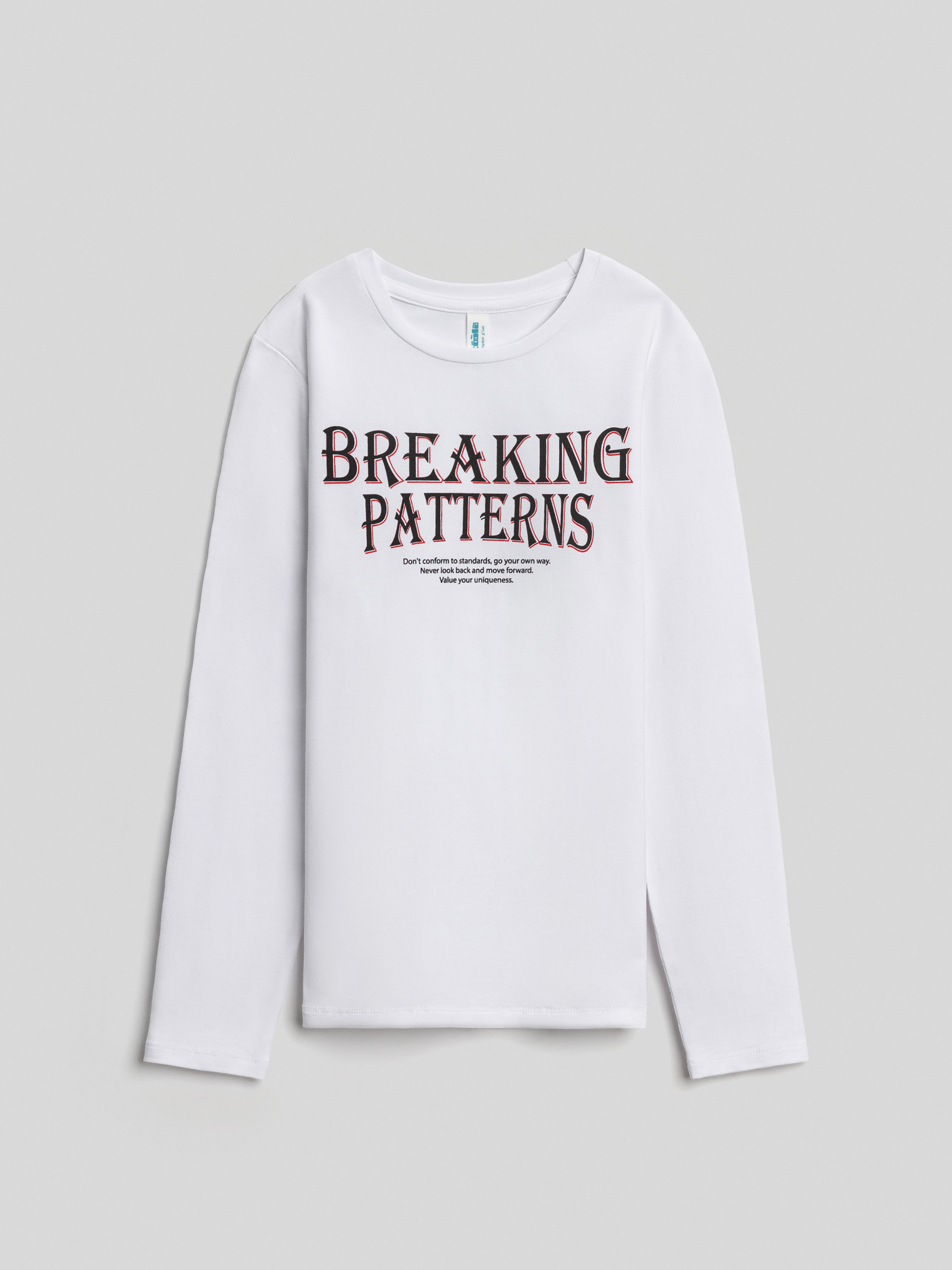 Лонгслив Acoola 20240150026_0089629 - фото 3