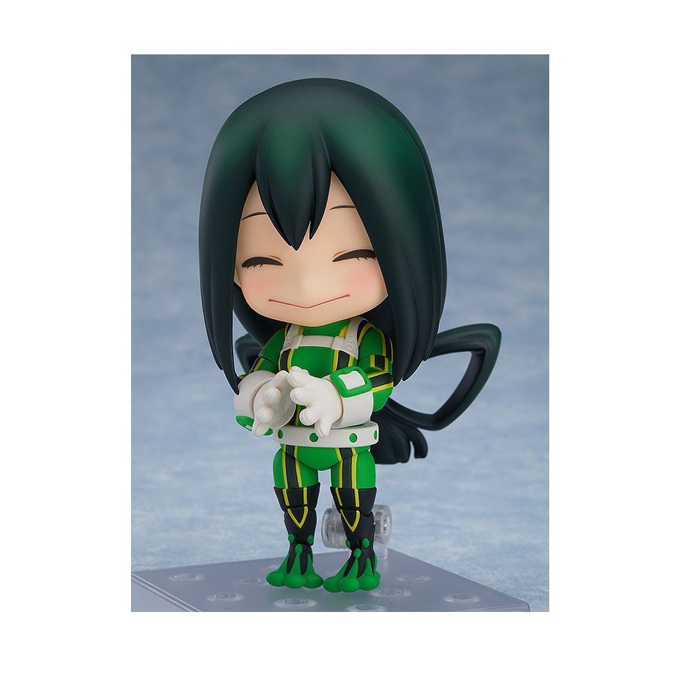 Фигурка Good Smile Company - фото 2