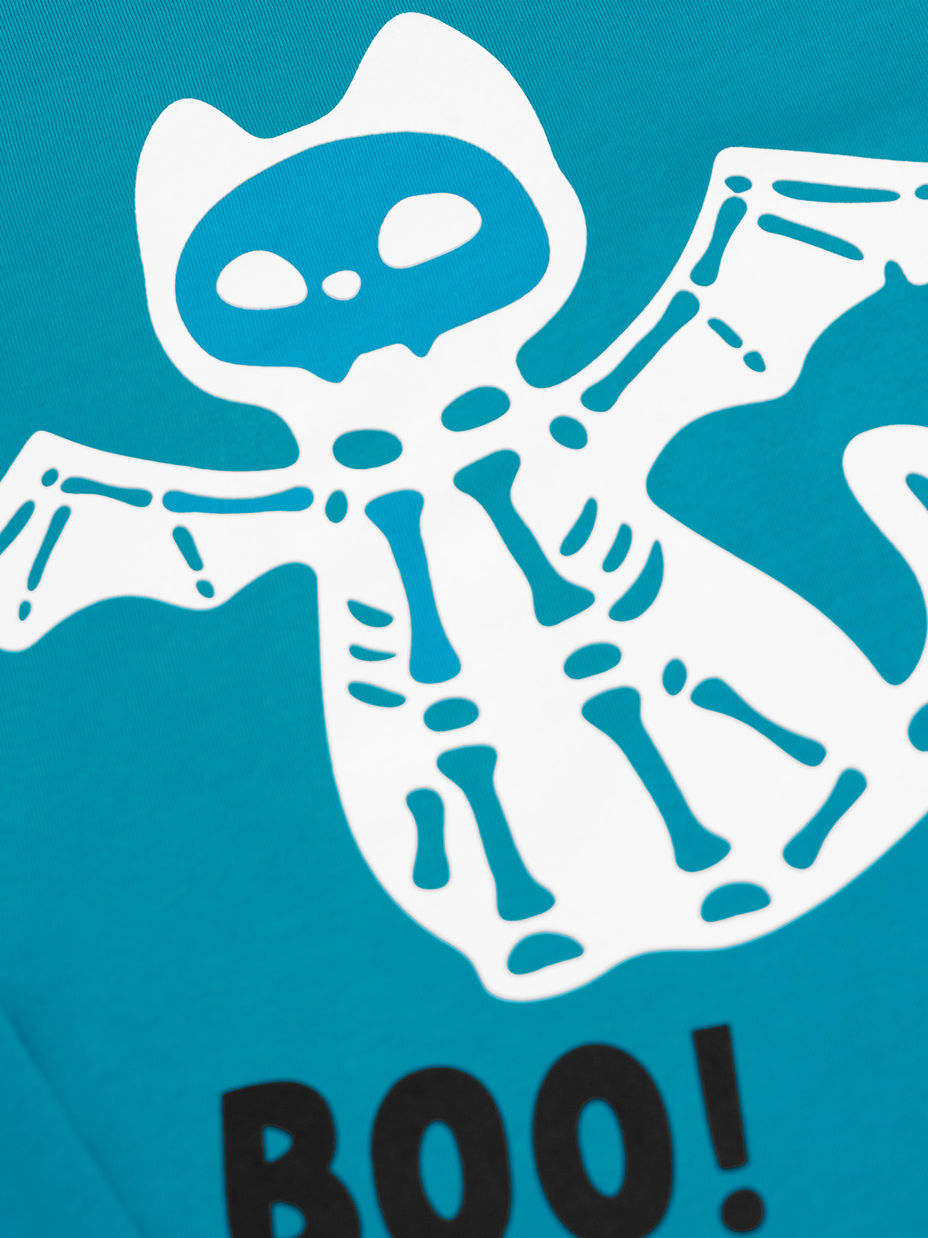 Пижама Bossa Nova 362А-161-Л - фото 9