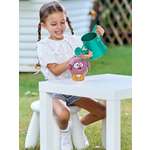 Набор для выращивания Hape