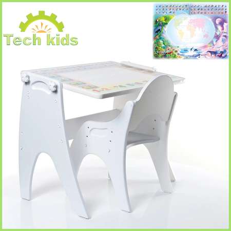 Комплект мебели Tech kids
