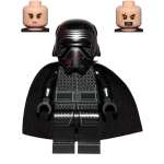 Фигурка LEGO Star Wars Supreme