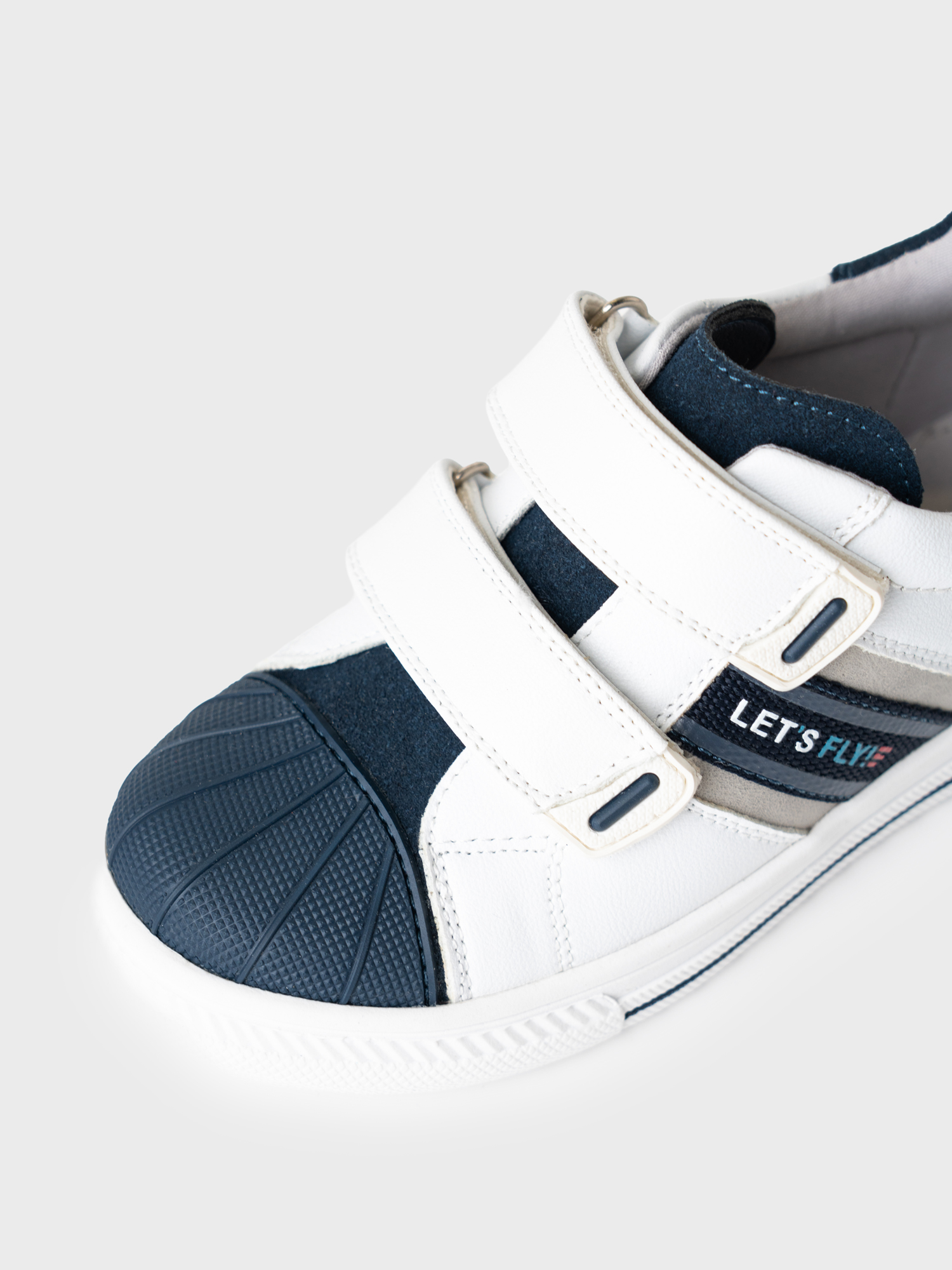 Кеды PlayToday 12612727 - фото 9