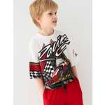 Футболка PlayToday