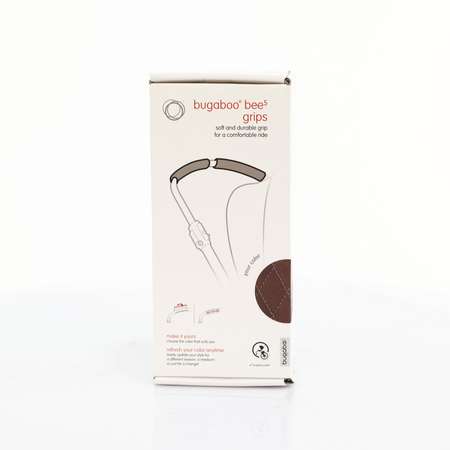 Сменный текстиль Bugaboo