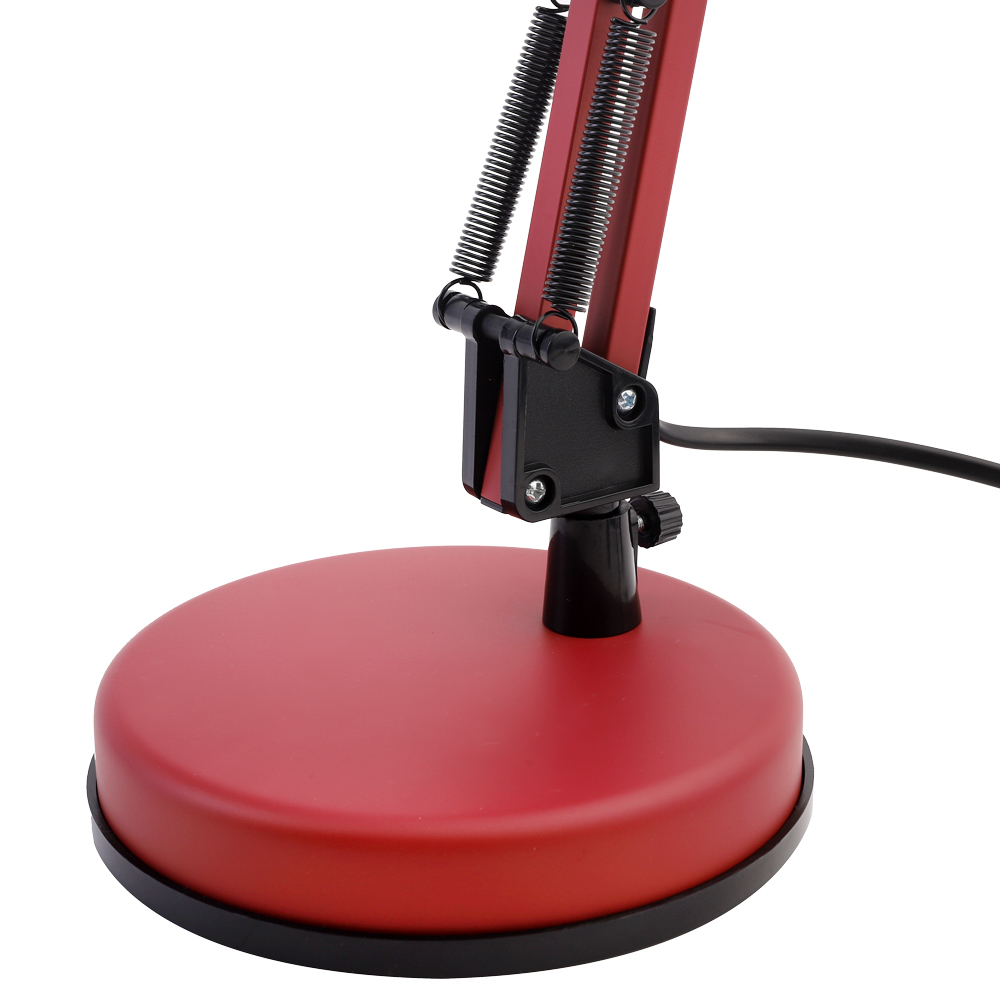 Лампа Camelion - фото 9