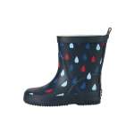 Резиновые сапоги Reima