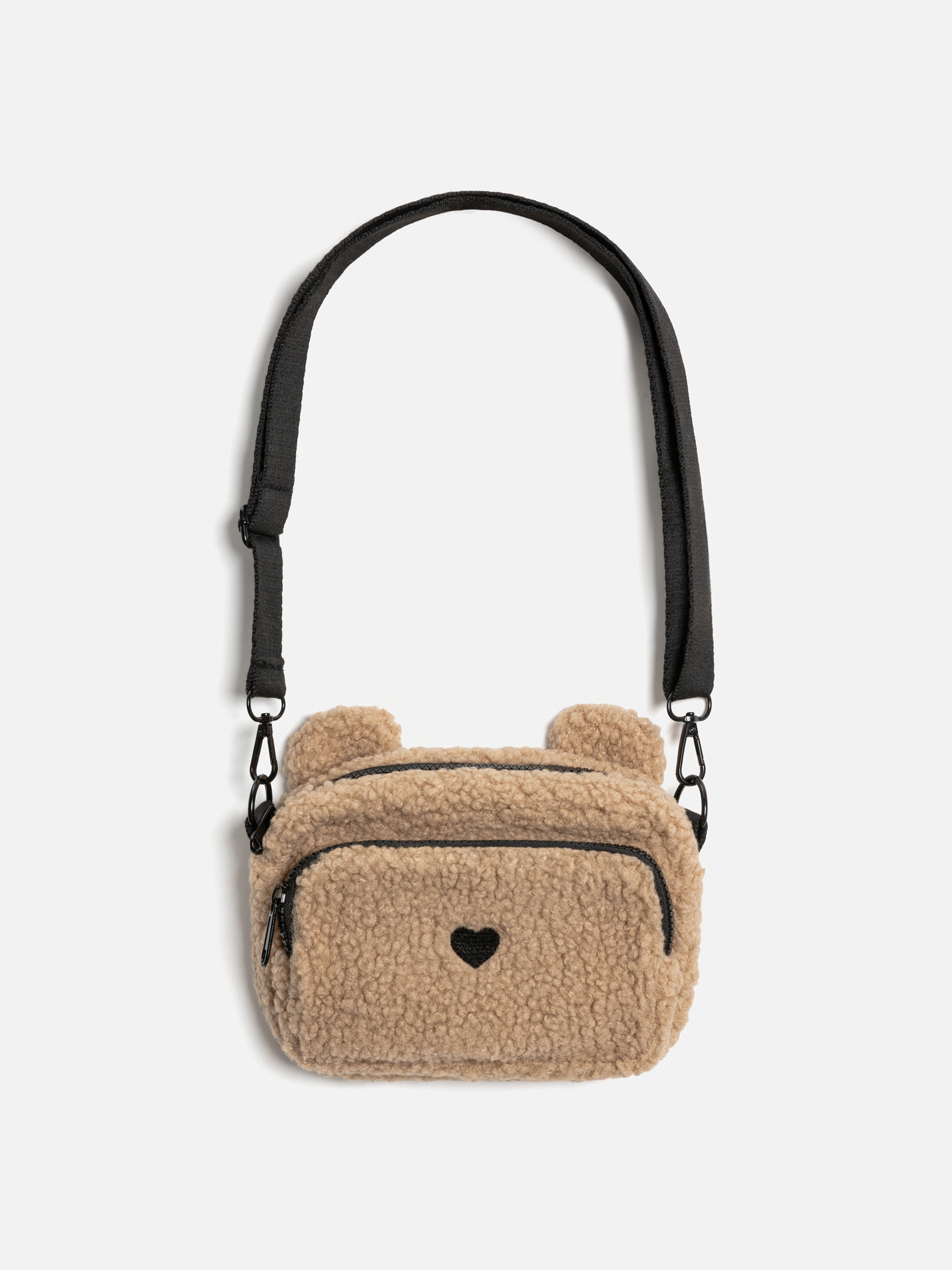 Сумка Acoola 20206100275_0092878 - фото 2