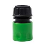 Коннектор для полива ё 1/2