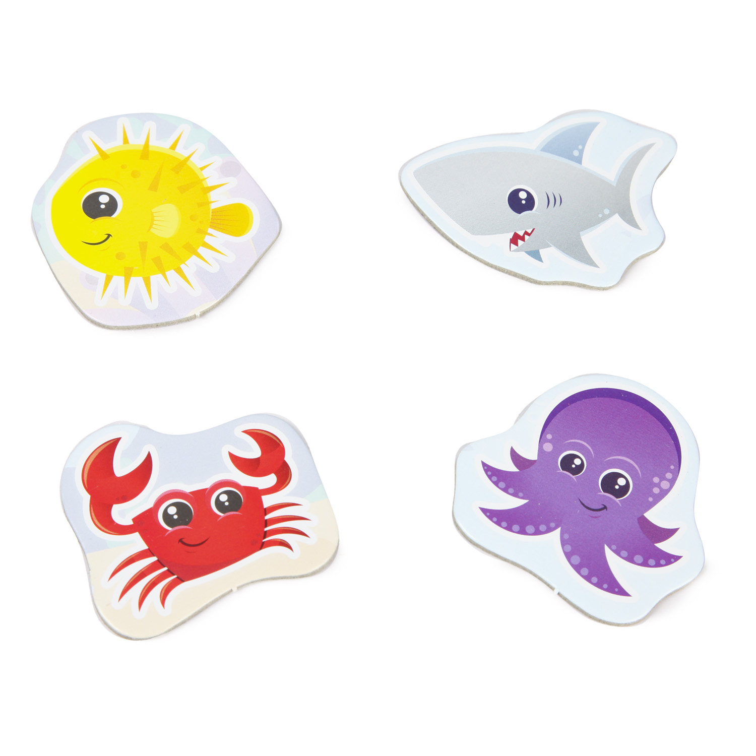 Игрушка LISCIANI Montessori baby Box colours - фото 12