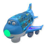 Игрушка Panawealth International