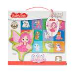 Пазл Десятое королевство Maxi Baby Toys классический