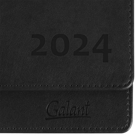 Ежедневник Galant