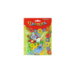 Набор для творчества БИПЛАНТ сборка