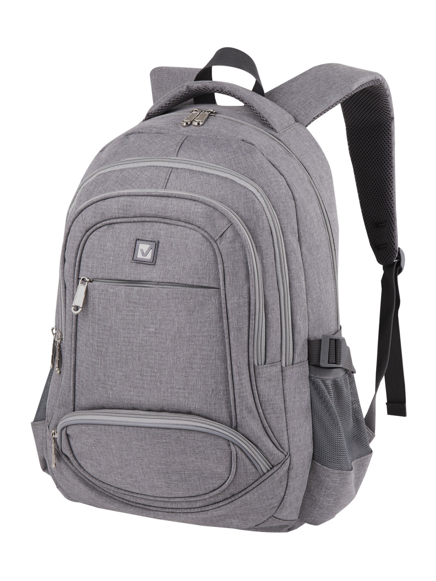 Рюкзак Brauberg - фото 10