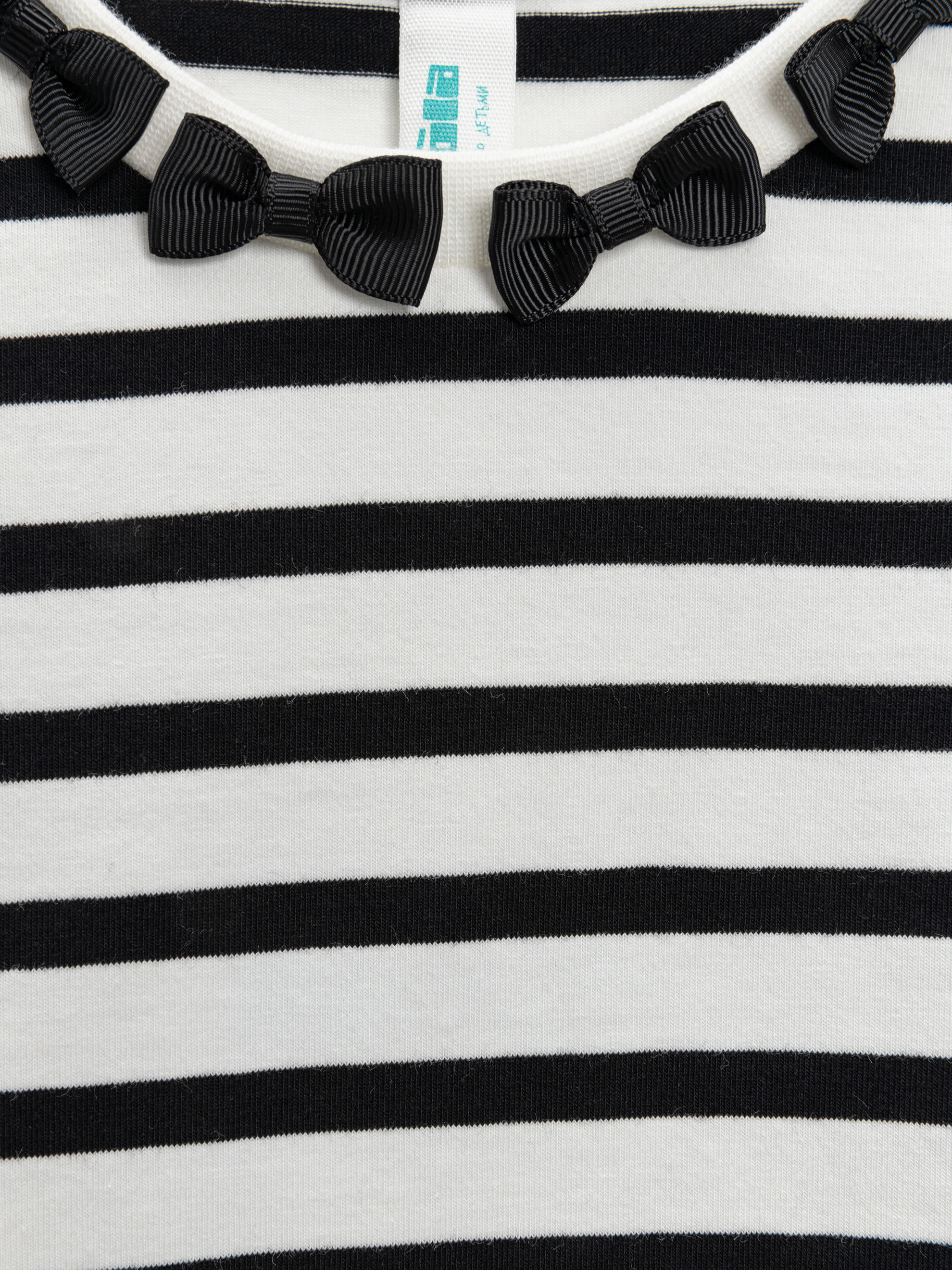 Лонгслив Acoola 20220150116_0089609 - фото 4