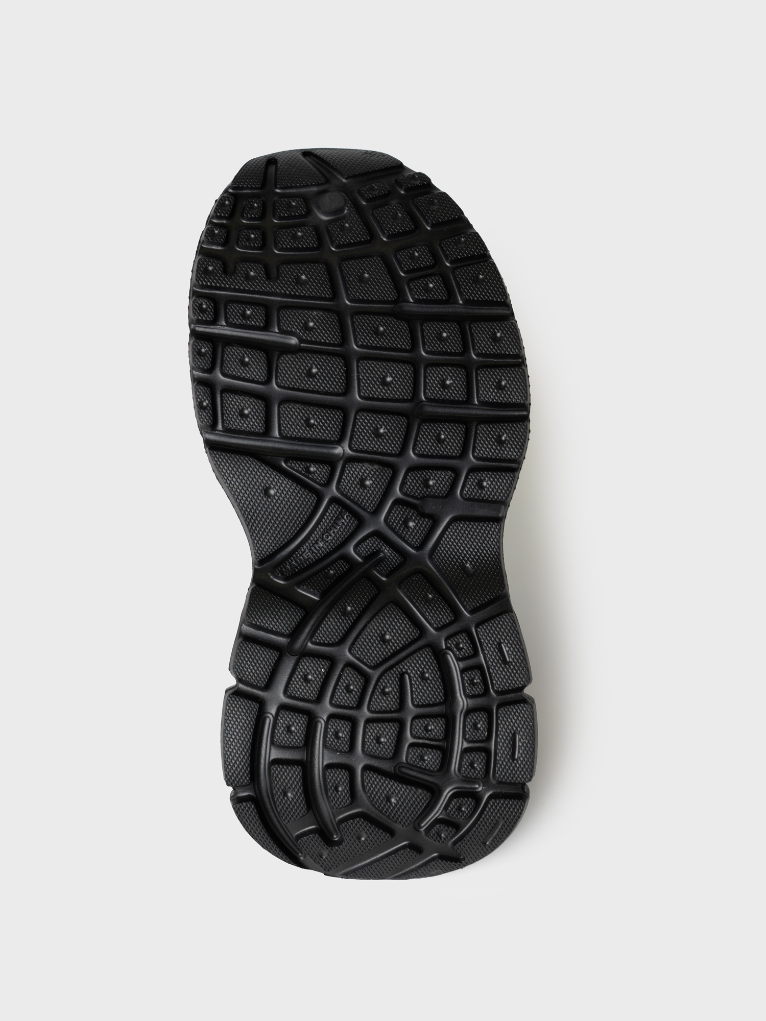 Сабо PlayToday 12621711 - фото 4