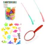 Настольная игра Veld Co