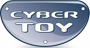 CyberToy