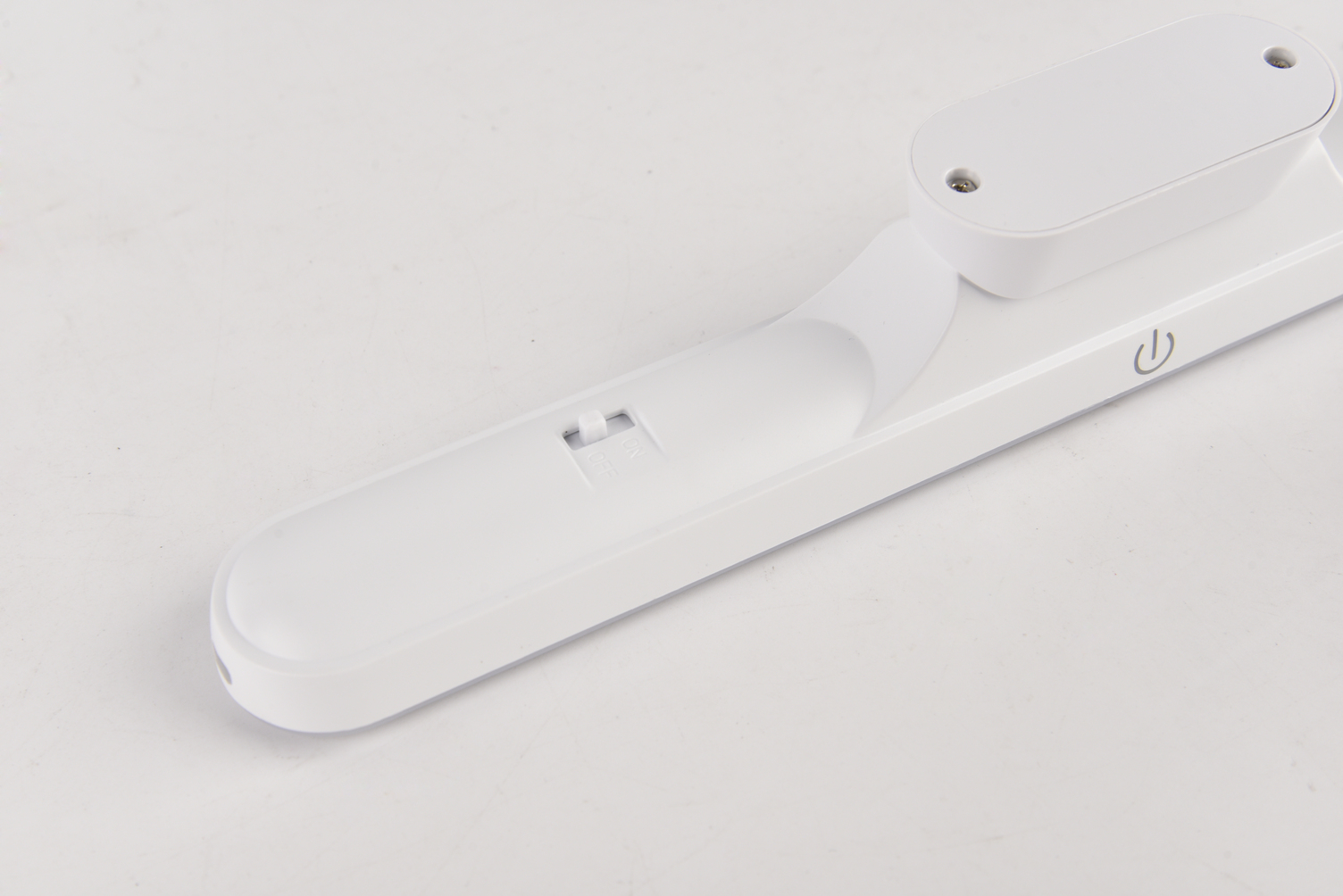 Трековый светильник . - фото 2