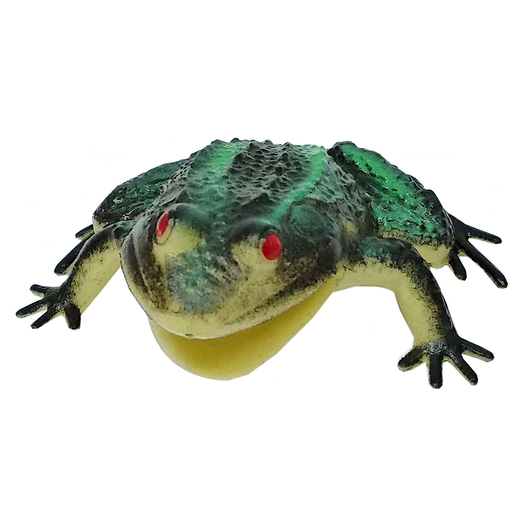 Игровой набор 1TOY - фото 10