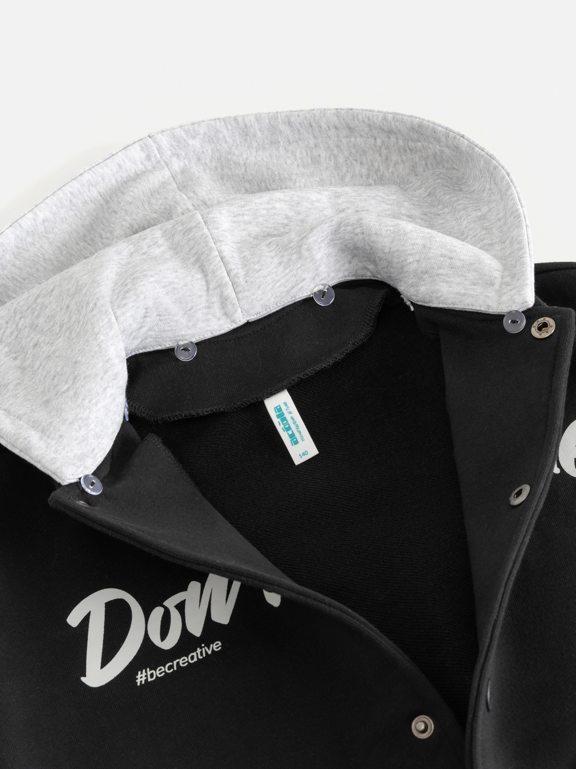 Бомбер Acoola 20111000053_0095314 - фото 7