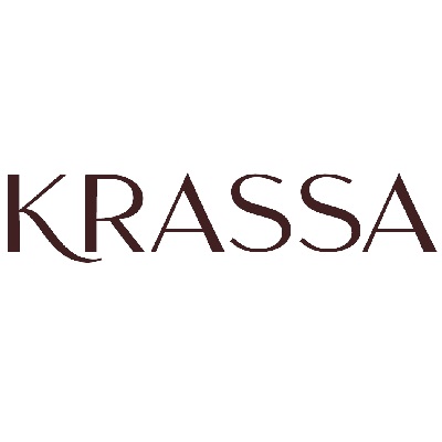 KRASSA