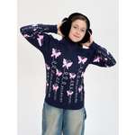 Свитер SIIQICI