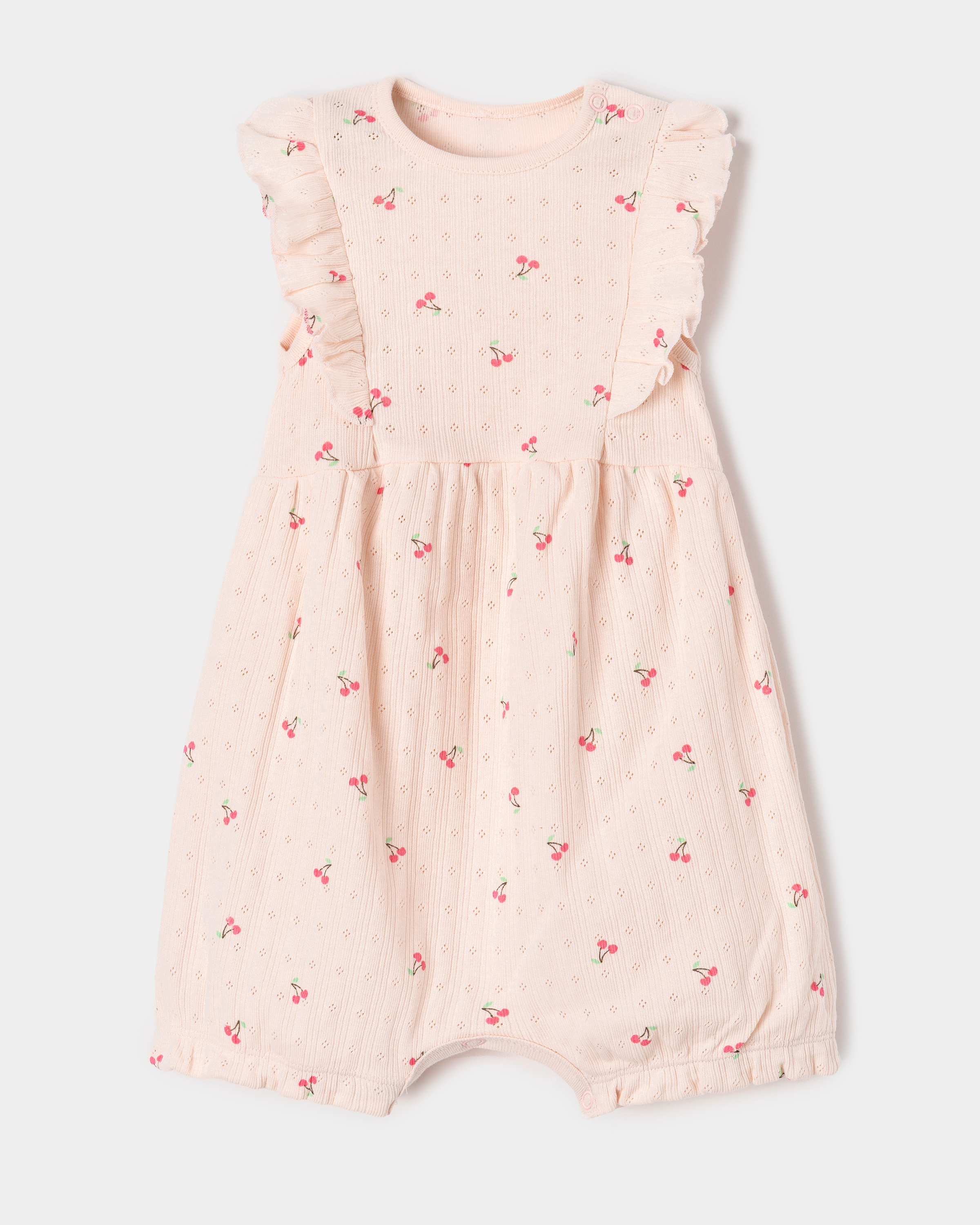 Песочник Моя Горошинка S26MG4-4/004ig-JJ - фото 1