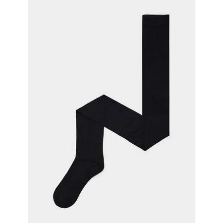 Колготки Futurino