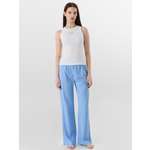 Пижама Mark Formelle (Марк Формэль)