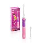 Зубная щетка электрическая CS MEDICA